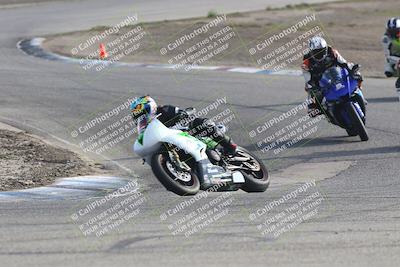 media/Nov-03-2025-Lets Ride (Mon) [[4d74c1c4d3]]/B Group/220pm (Off Ramp)/